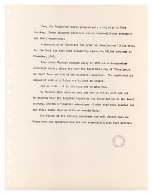 p. 5