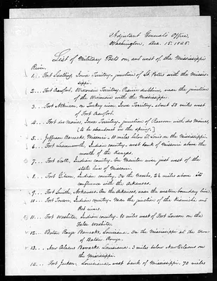 p. 12