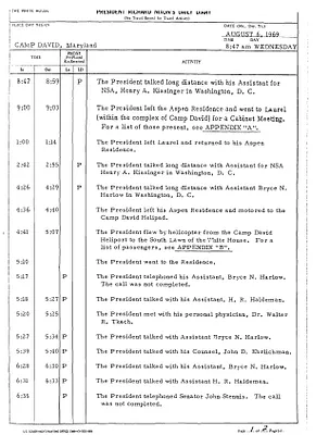 p. 25