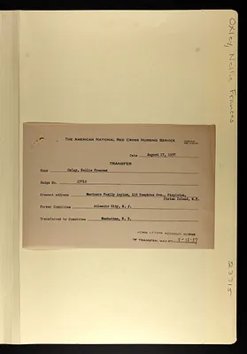 p. 21