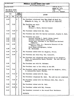 p. 21