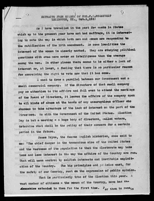 p. 14