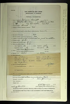 p. 53