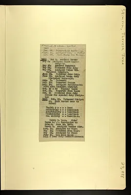 p. 15