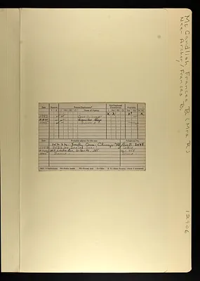 p. 11