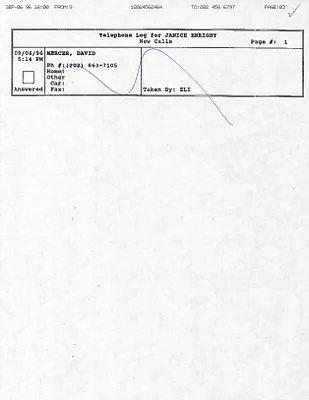 p. 56