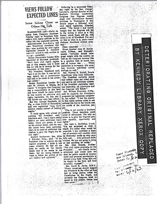p. 33
