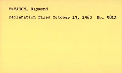 p. 27