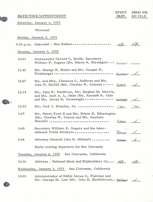 p. 16