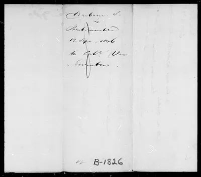 p. 10