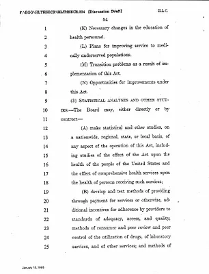 p. 57