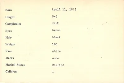 p. 40