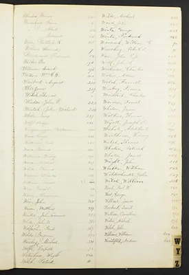p. 29
