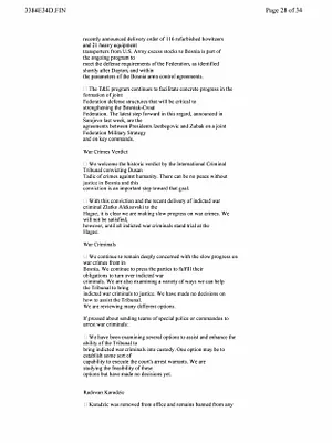 p. 29