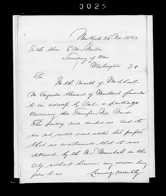 p. 26