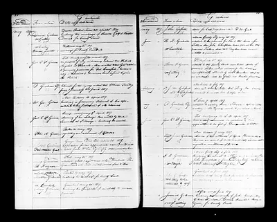 p. 48