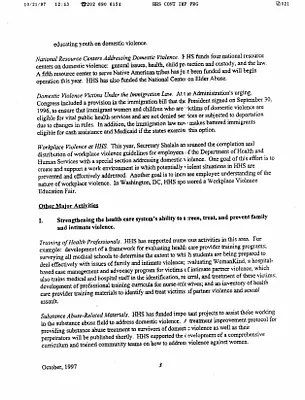 p. 21