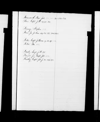 p. 28