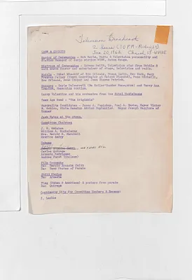p. 16