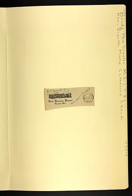 p. 46