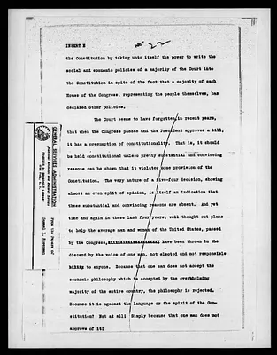 p. 23
