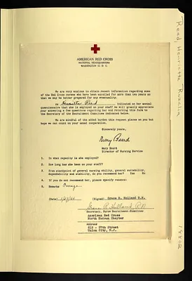 p. 9