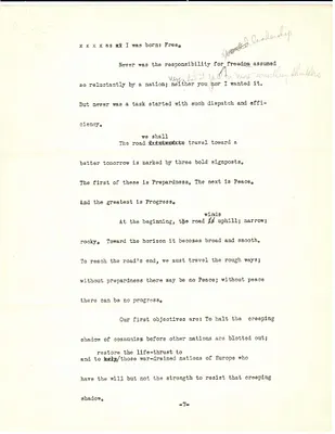 p. 50