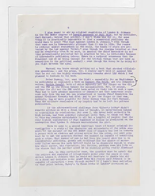 p. 22