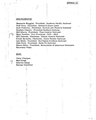 p. 53