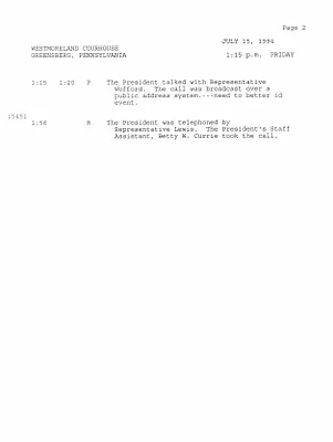 p. 60