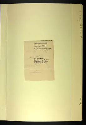 p. 55