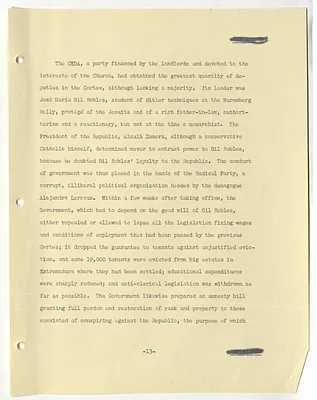 p. 27