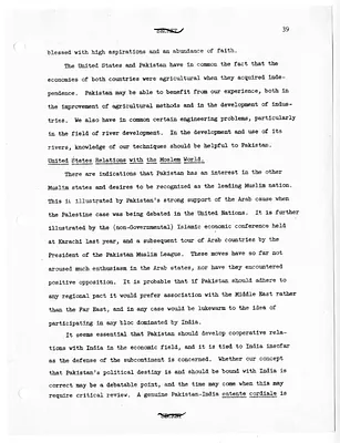 p. 45