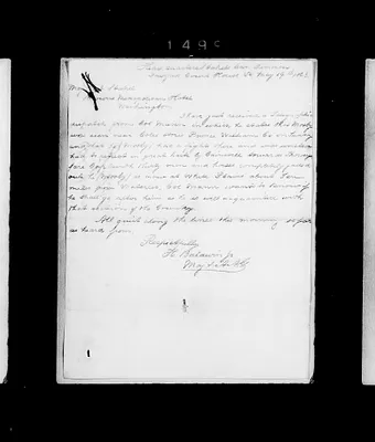 p. 10