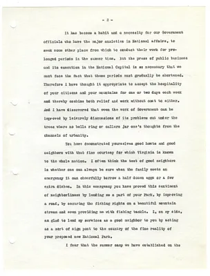 p. 16