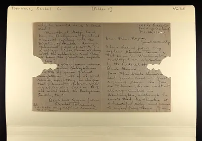 p. 48