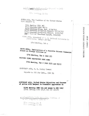 p. 42