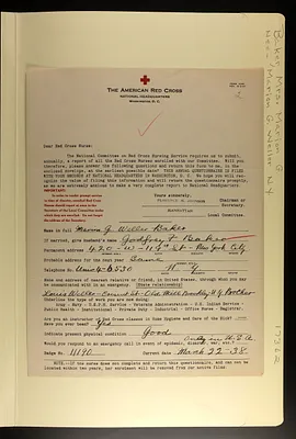 p. 10