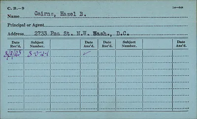 p. 57