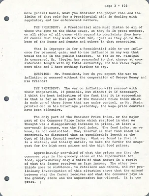 p. 3