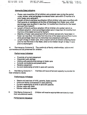 p. 49