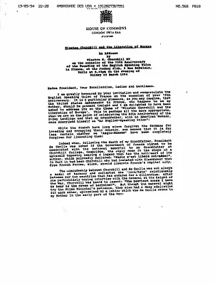 p. 59