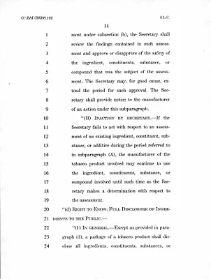 p. 12