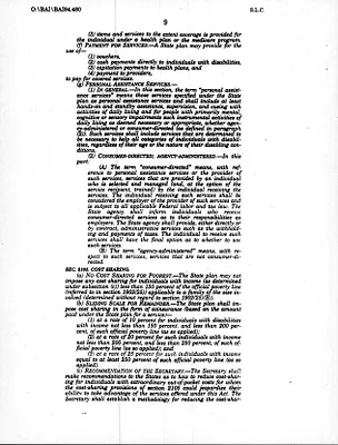 p. 23