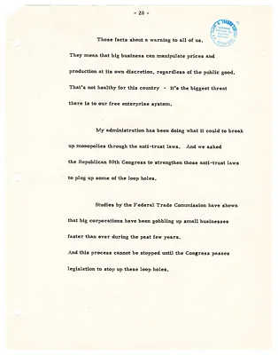 p. 21