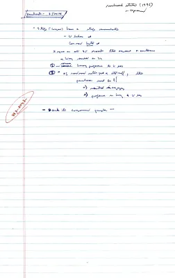 p. 1