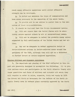 p. 7