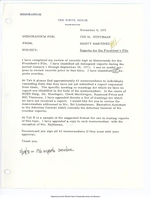p. 60