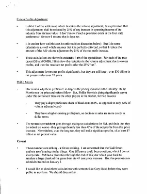 p. 35