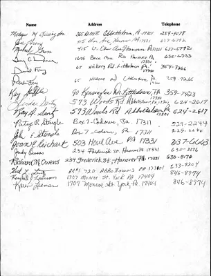 p. 40